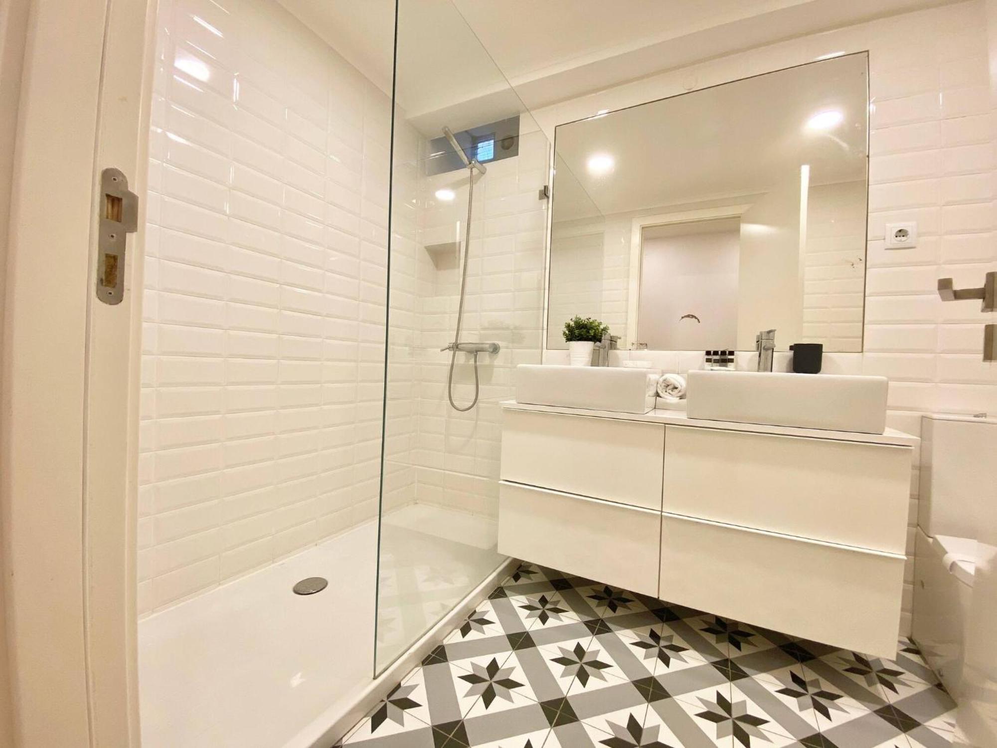 My Lx Flat Stylish Apartment In Santa Catarina Lisboa 外观 照片